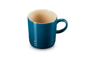 Caneca de Porcelana Urban Café Diamantina Germer 360 ml - multibar