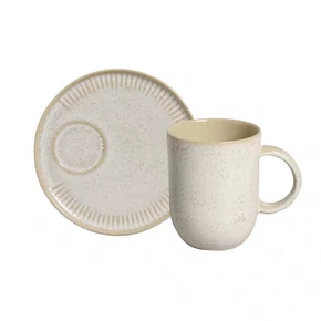 caneca-coup-com-pires-