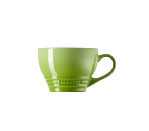 Caneca de Cerâmica Le Creuset Kiwi 400ml