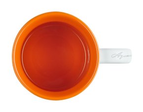 https://static.lclhome.com.br/public/lcl/imagens/produtos/thumbs/caneca-de-ceramica-seattle-aquario-le-creuset-branco-400-ml-639a0f5a9c3d7.jpg