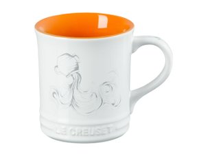 https://static.lclhome.com.br/public/lcl/imagens/produtos/thumbs/caneca-de-ceramica-seattle-aquario-le-creuset-branco-400-ml-639a0f5e26431.jpg