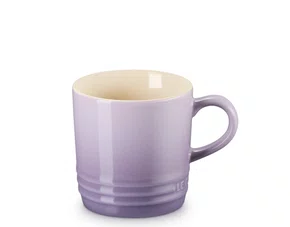 Caneca London Le Creuset Blue Bell Purple 100ml
