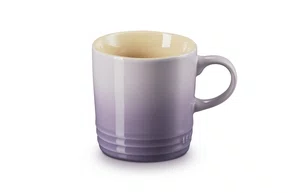 Caneca London Le Creuset Blue Bell Purple 200 ml