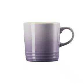 Caneca London Le Creuset Blue Bell Purple 350 ml