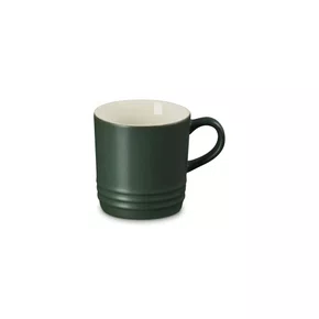 Caneca London Le Creuset Foret 200 ml