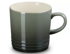 Caneca London Le Creuset Thyme 350 ml