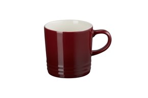 Caneca London Le Creuset Rhone 350 ml