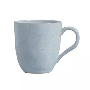 Caneca Orgânico Ceu Porto Brasil 273 ml