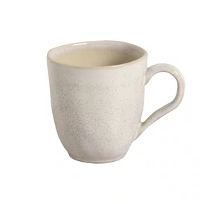 Caneca Orgânico Latte Porto Brasil 273 ml