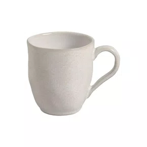 Caneca Orgânico Luz Porto Brasil 273 ml