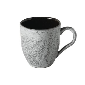Caneca Orgânico Porto Brasil Echo 273 ml