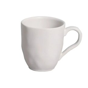 Caneca Orgânico Vit Porto Brasil