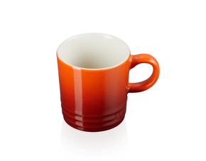 Caneca de Porcelana Urban Café Diamantina Germer 360 ml - multibar