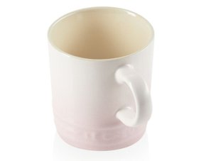 https://static.lclhome.com.br/public/lcl/imagens/produtos/thumbs/caneca-para-espresso-le-creuset-shell-pink-100-ml-25206.jpg