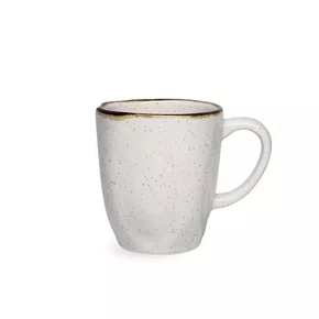 Caneca Ryo Oxford Maresia 380 ml