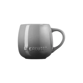 Caneca Sphere Le Creuset Flint 320 ml