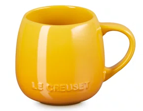 Caneca Sphere Le Creuset Nectar 320 ml