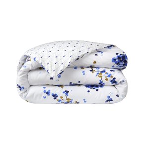 Capa de Duvet Super King Canopee Yves Delorme 2,80 x 2,40 m