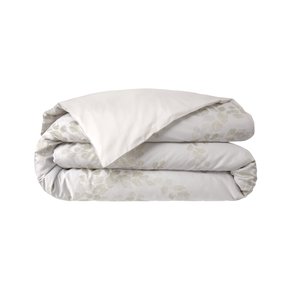 Capa Duvet Murmures Queen Yves Delorme Paris