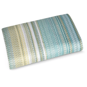 Jogo Capa de Edredom Duvet Queen 300 Fios The Gossip By The Bed Estampado Jogo Capa de Edredom Duvet Queen 300 Fios The Gossip By The Bed Estampado