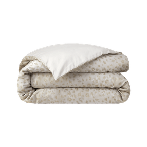 Capa Duvet S. King Tioman 300 Fios Yves Delorme