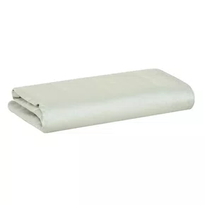 Capa para Duvet Queen Brunello 600 Fios Buddemeyer Luxus Verde Mousse 260cm x 240cm