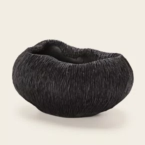 Centro de Mesa em Poliresina Mart