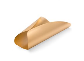 Centro de Mesa/ Fruteira Biju Gold Frozen Riva Prataria