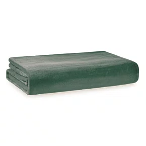 Cobertor Casal Belmond Karsten 2,20x2,60 Salvia
