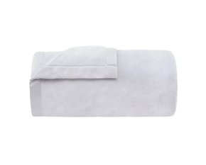 Cobertor Queen Intense Buddemeyer Cinza 2,40 x 2,30 m