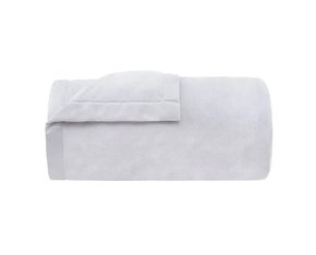 Cobertor Super King Intense Buddemeyer Cinza 2,60 x 2,30 m