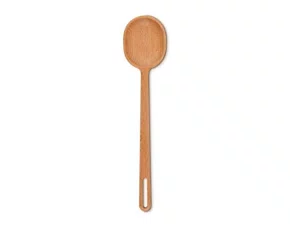 Colher de Madeira Signature Le Creuset 32 cm