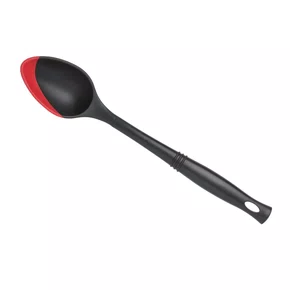 Colher De Servir Revolution Le Creuset Vermelho 32 cm