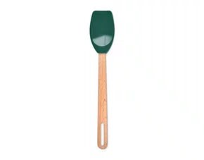 Colher de Silicone Signature Le Creuset Artichaut