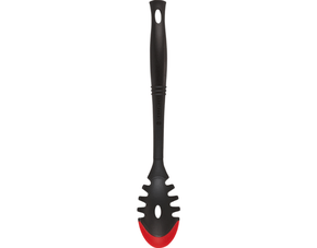 Colher Para Macarrão Revolution Le Creuset Vermelho