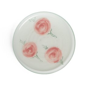 conjunto-04-pratos-de-refeicao