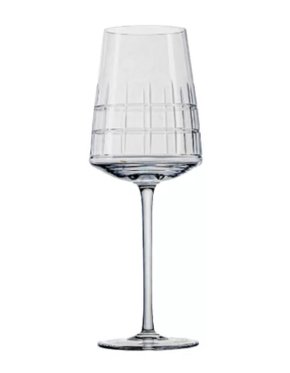 Conjunto 06 Taças De Vinho Tinto 480 ml Mozart Cristais