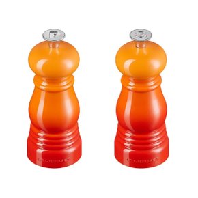 conjunto-2-mini-moedores-de-