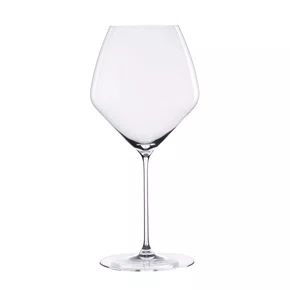 Set 2 Taças De Vinho Pinot Noir Riedel 768 ml