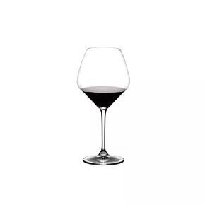 Set 2 Taças De Vinho Pinot Noir Riedel 770 ml