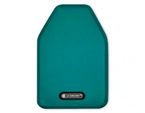 Cooler Sleeve Le Creuset Bleu Riviera