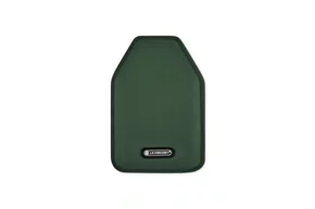 Cooler Sleeve para Garrafas Le Creuset Foret