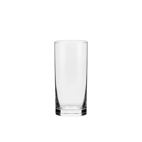 Copo De Cristal Para Long Drink Oxford 350 ml
