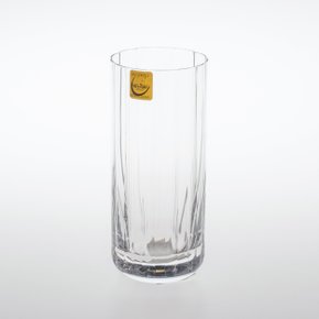 Copo Longdrink Mozart Cristal Incolor