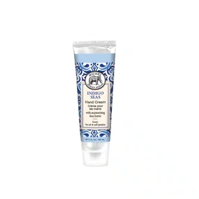 Creme para as Mãos Indigo Seas Michel Design Works 30 ml
