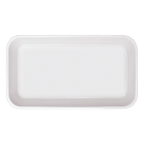 Cuba 1/3 Germer Branca