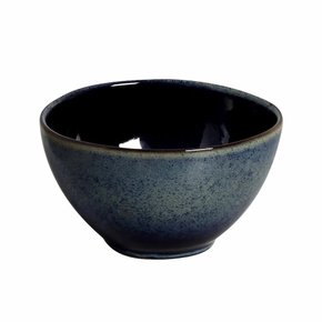 Cumbuca Jeans Porto Brasil