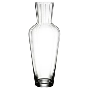 Decanter em Cristal Friendly Riedel 1,2 Litros