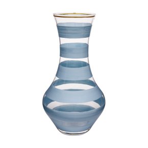 Decanter Malbec Artes Salles Azul