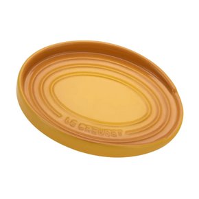 Descanso para Colher Oval Le Creuset Nectar